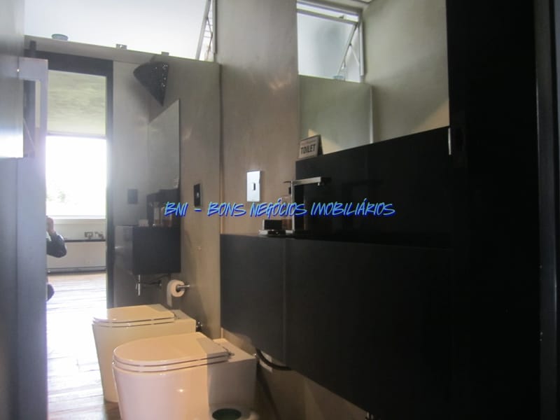 Apartamento, 1 quarto, 190 m² - Foto 51
