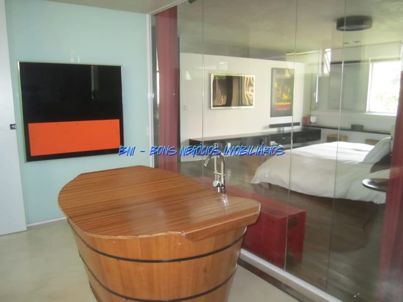 Apartamento, 1 quarto, 190 m² - Foto 43