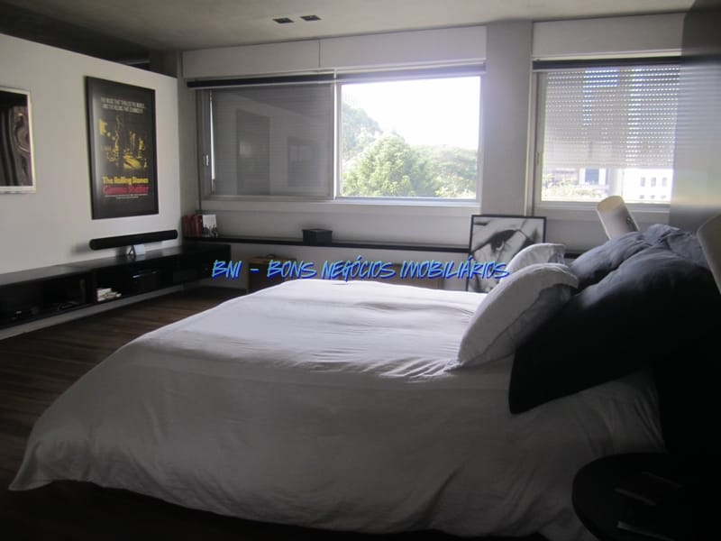 Apartamento, 1 quarto, 190 m² - Foto 31