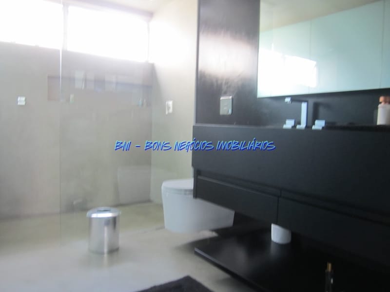 Apartamento, 1 quarto, 190 m² - Foto 45