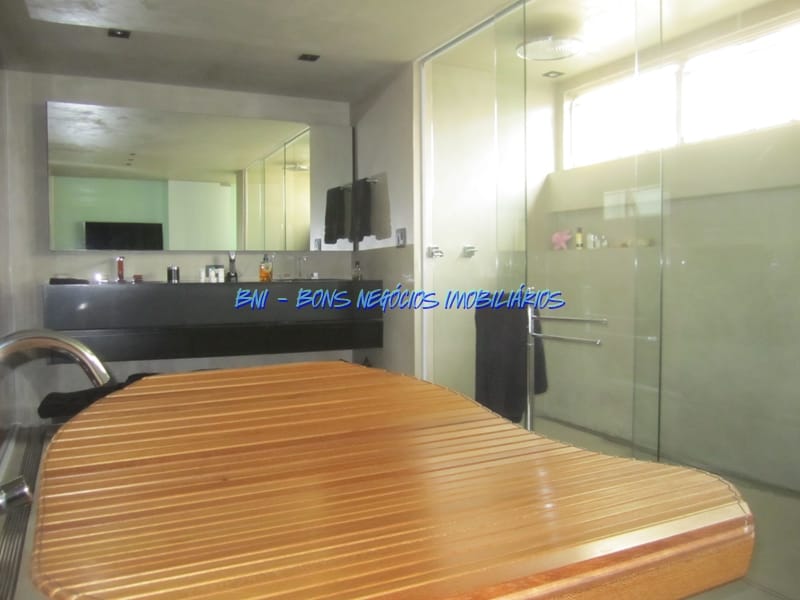 Apartamento, 1 quarto, 190 m² - Foto 40