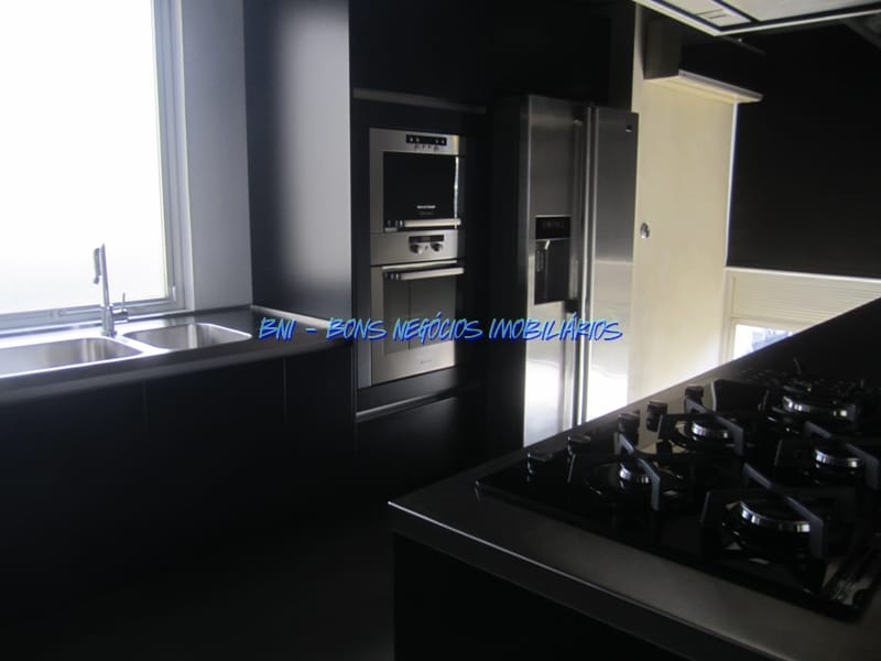 Apartamento, 1 quarto, 190 m² - Foto 20