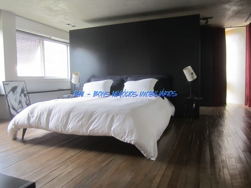 Apartamento, 1 quarto, 190 m² - Foto 26