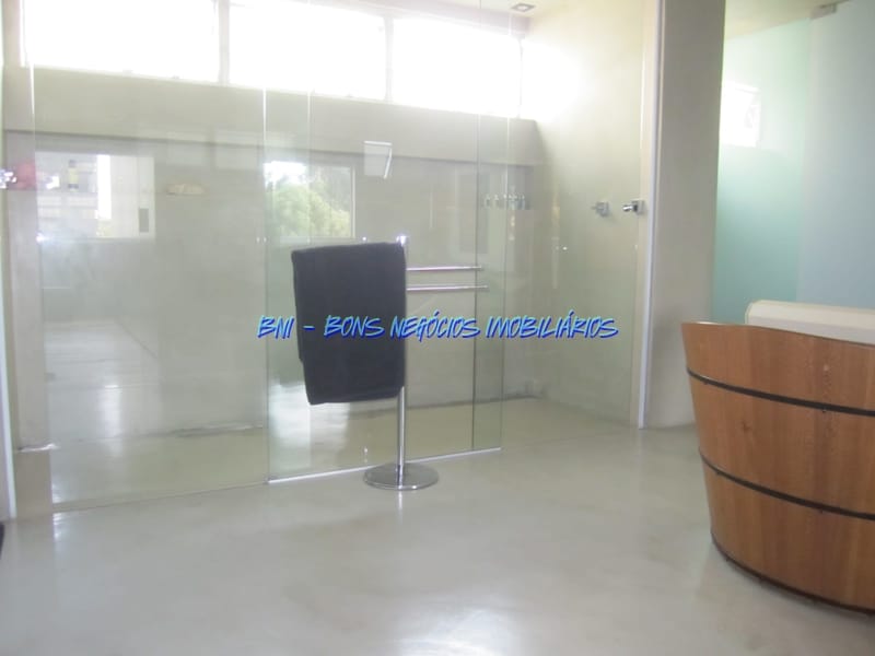 Apartamento, 1 quarto, 190 m² - Foto 34