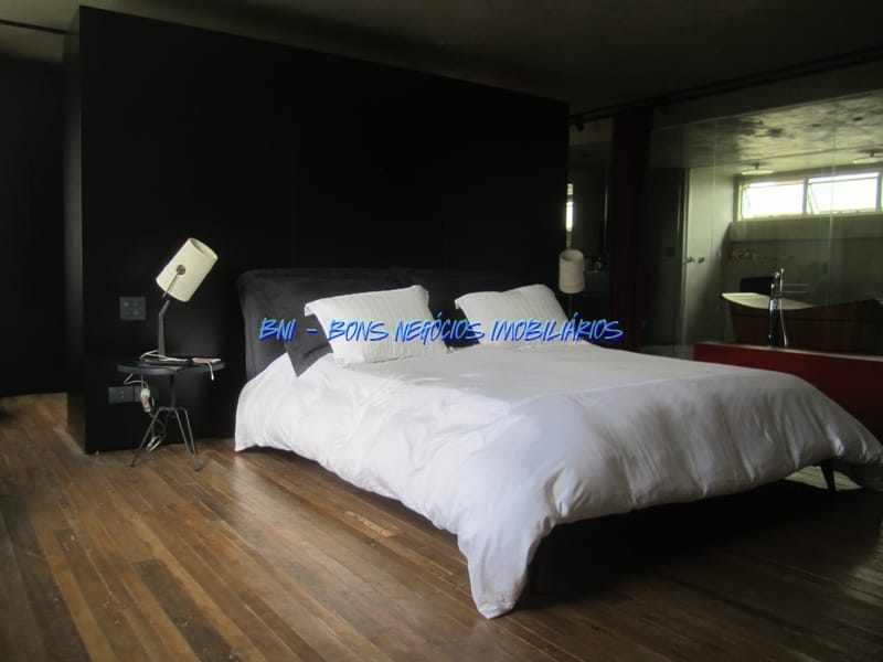 Apartamento, 1 quarto, 190 m² - Foto 49