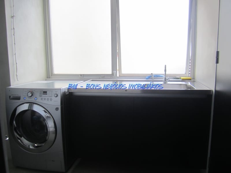 Apartamento, 1 quarto, 190 m² - Foto 18