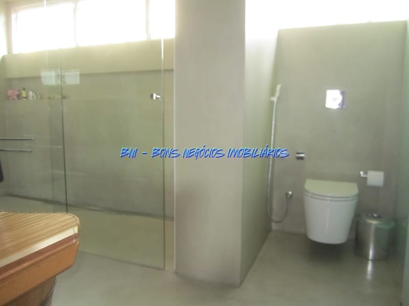 Apartamento, 1 quarto, 190 m² - Foto 38