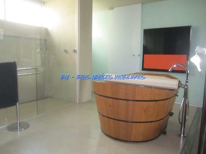 Apartamento, 1 quarto, 190 m² - Foto 33