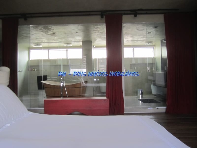 Apartamento, 1 quarto, 190 m² - Foto 47