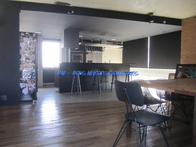 Apartamento, 1 quarto, 190 m² - Foto 53
