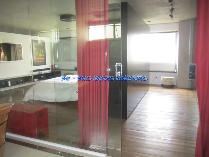 Apartamento, 1 quarto, 190 m² - Foto 42