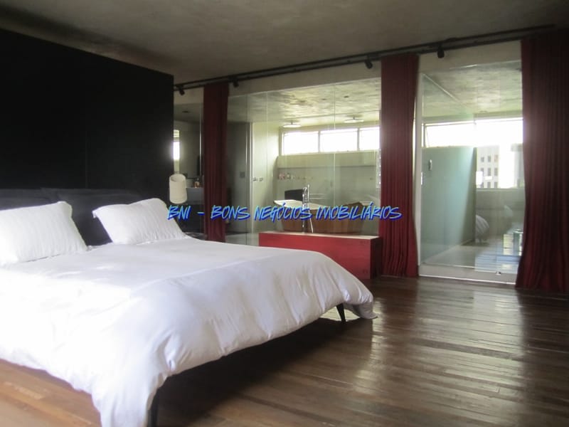 Apartamento, 1 quarto, 190 m² - Foto 48