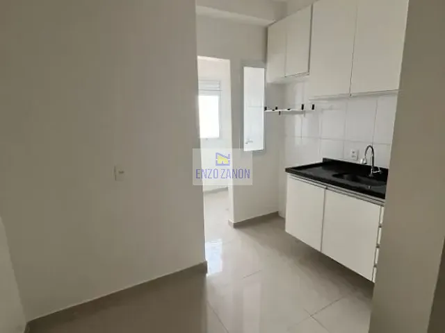 Apartamento 2 quartos e 2 banheiros, para alugar, no bairro Jardim das Acácias em São Bernardo do Campo