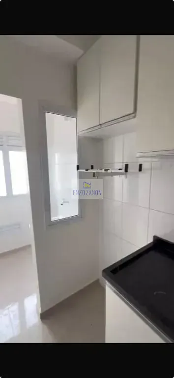Apartamento, 2 quartos, 64 m² - Foto 7
