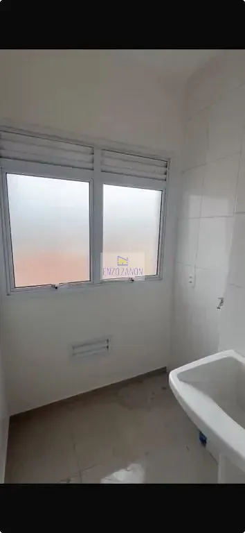 Apartamento, 2 quartos, 64 m² - Foto 8