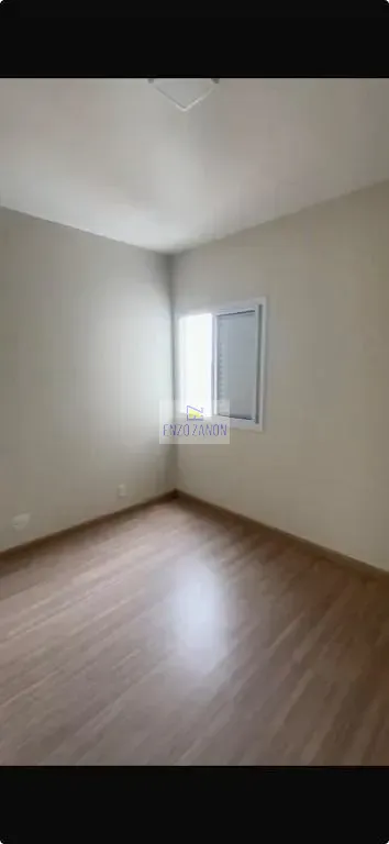 Apartamento, 2 quartos, 64 m² - Foto 18