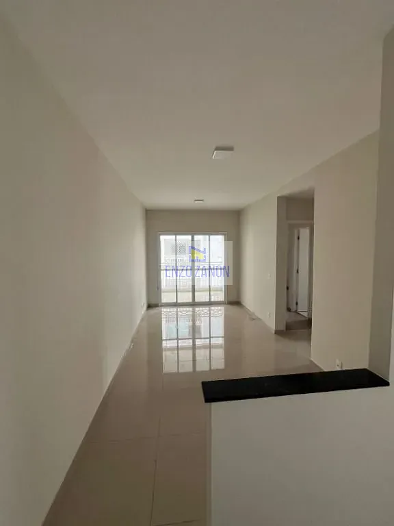 Apartamento, 2 quartos, 64 m² - Foto 6