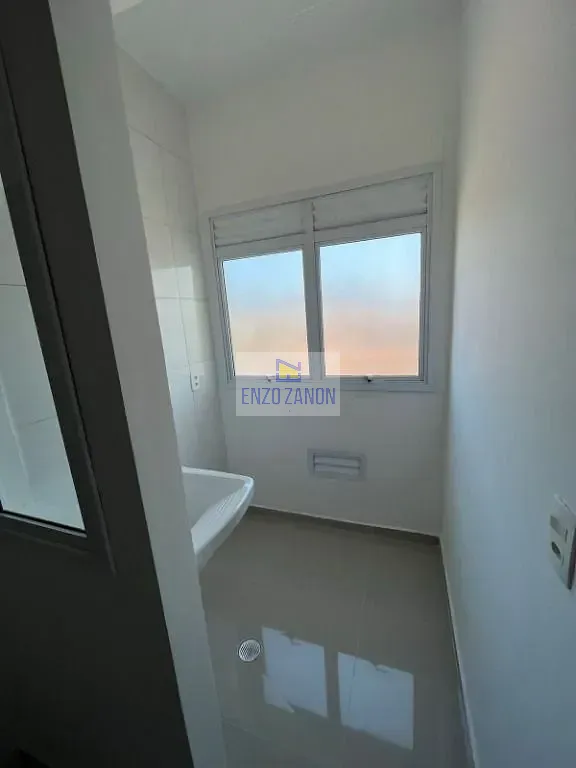 Apartamento, 2 quartos, 64 m² - Foto 16