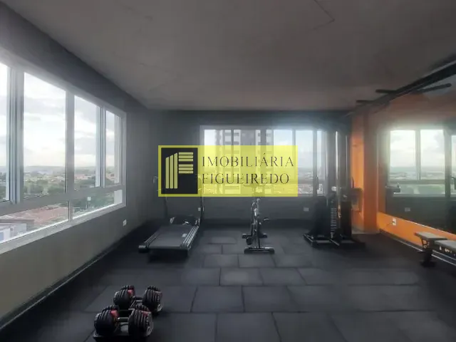 Apartamento 2 quartos e 2 banheiros, para alugar, no bairro Jardim Maracanã em São José do Rio Preto