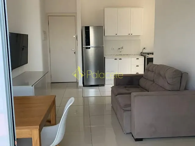 Apartamento 2 quartos e 2 banheiros, à venda, no bairro Residencial Mantiqueira em Pindamonhangaba