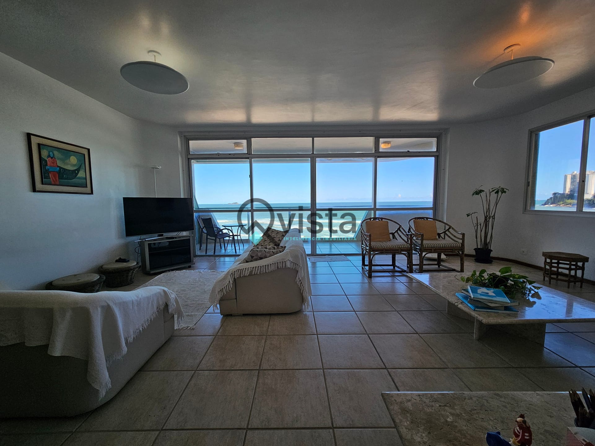 Apartamento, 3 quartos, 155 m² - Foto 4