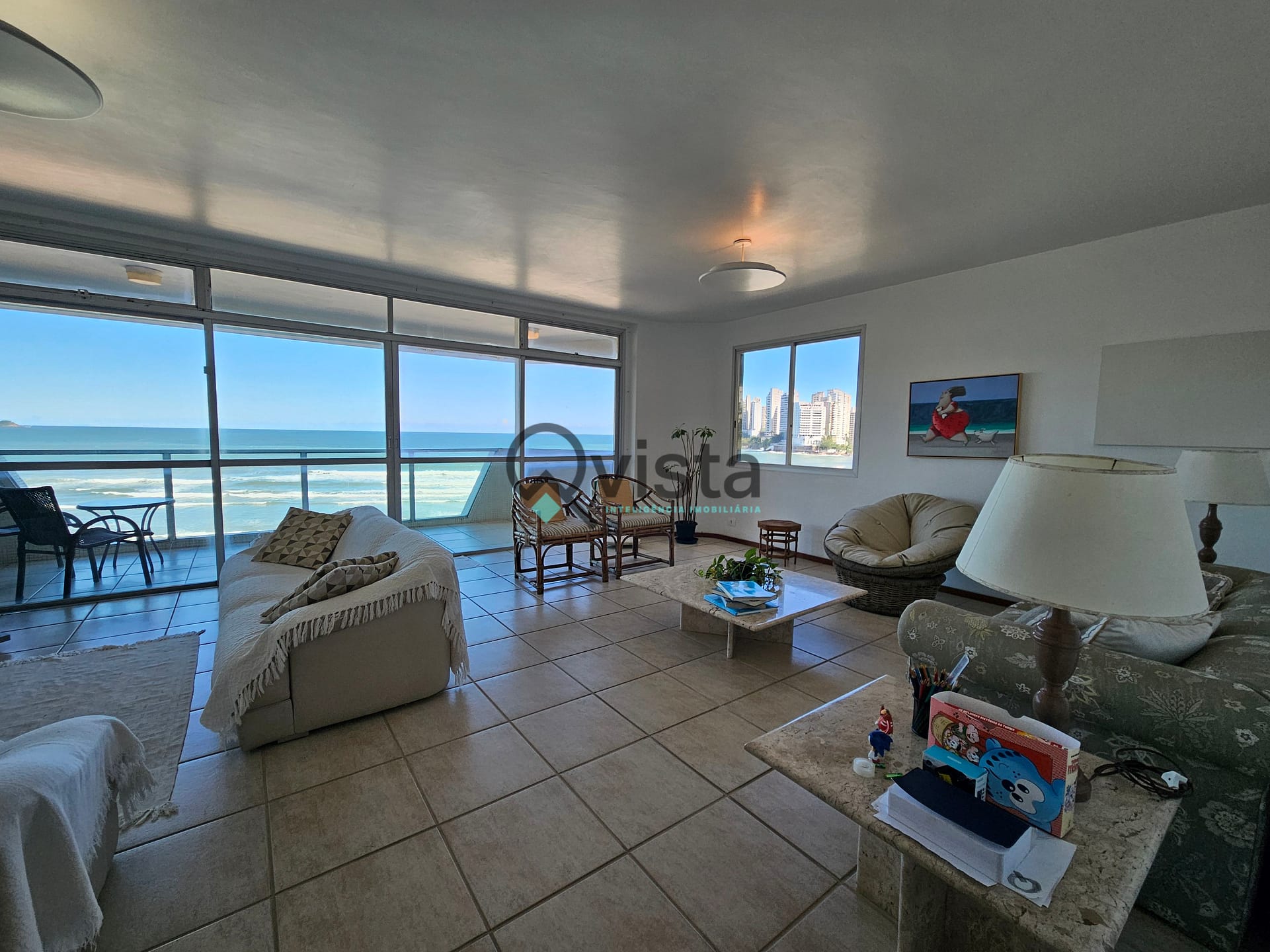 Apartamento, 3 quartos, 155 m² - Foto 5