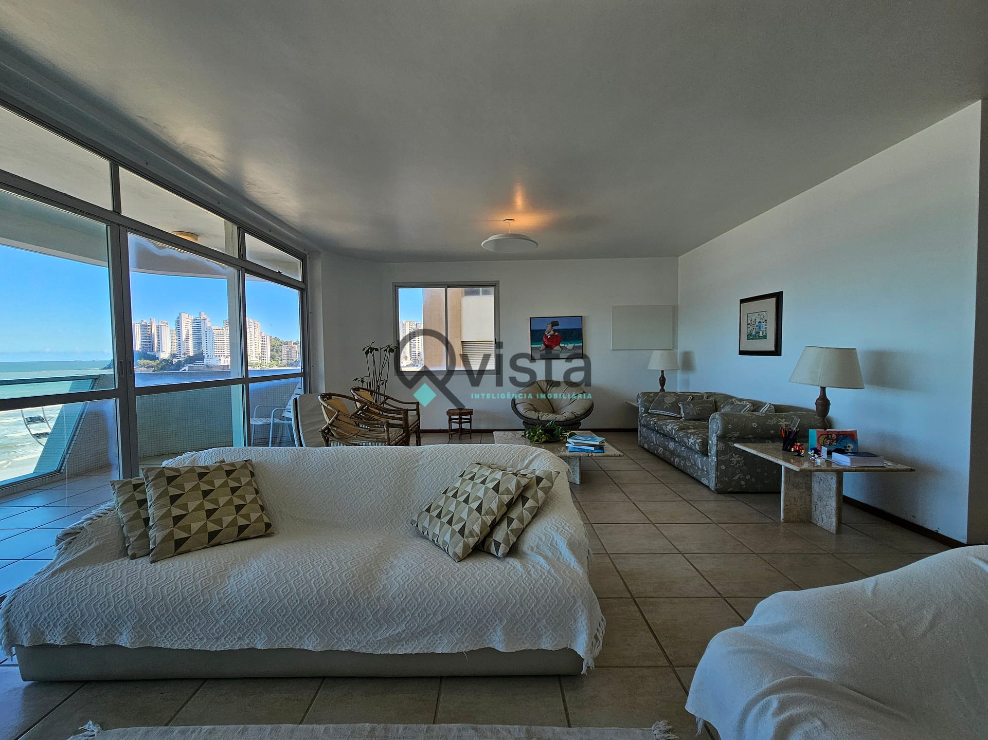 Apartamento, 3 quartos, 155 m² - Foto 6