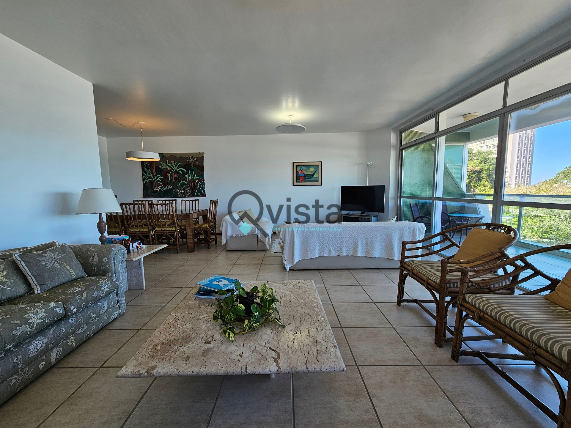 Apartamento, 3 quartos, 155 m² - Foto 7