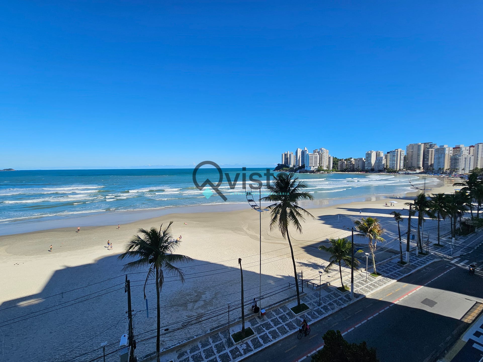 Apartamento, 3 quartos, 155 m² - Foto 1