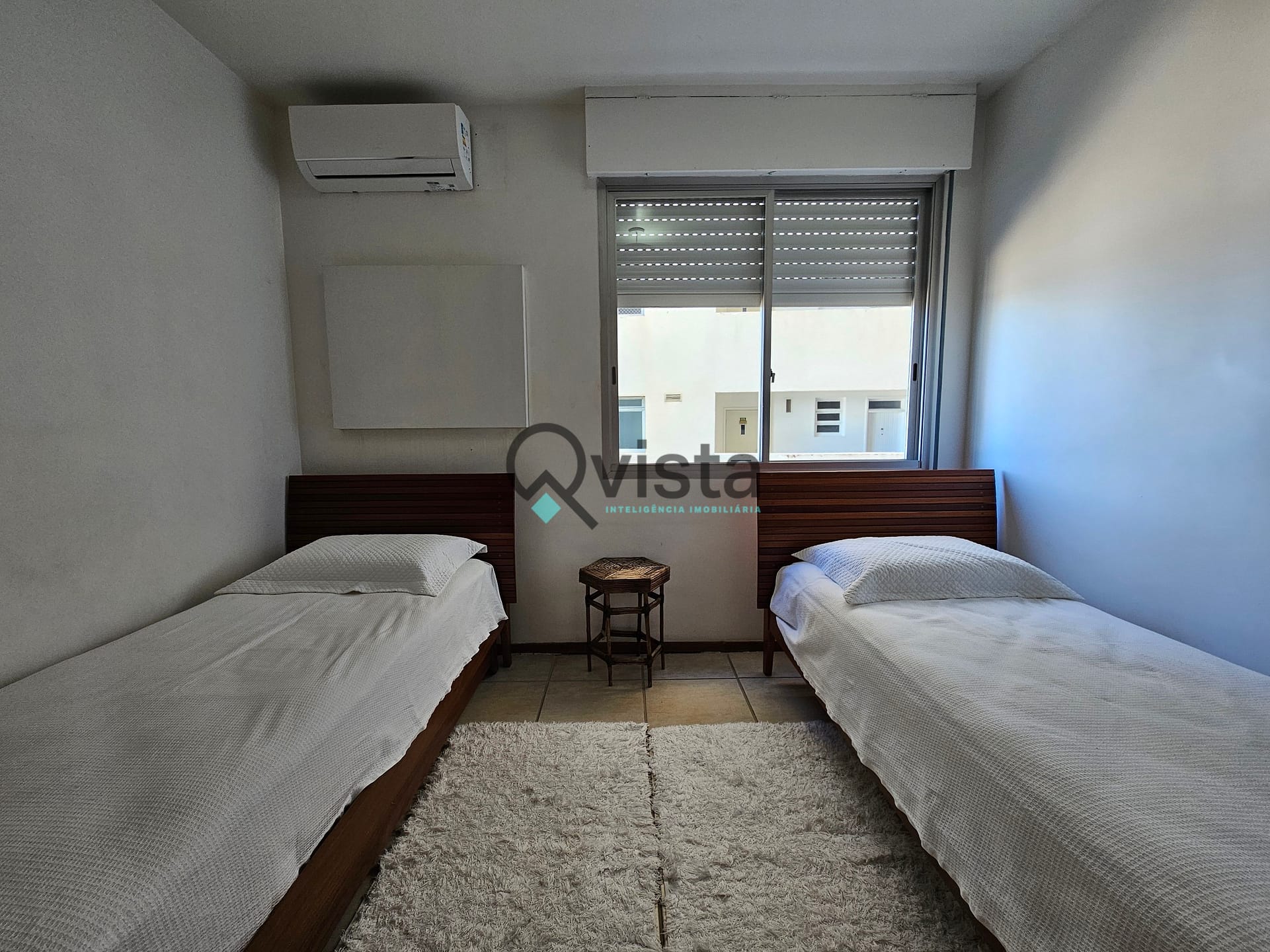 Apartamento, 3 quartos, 155 m² - Foto 9