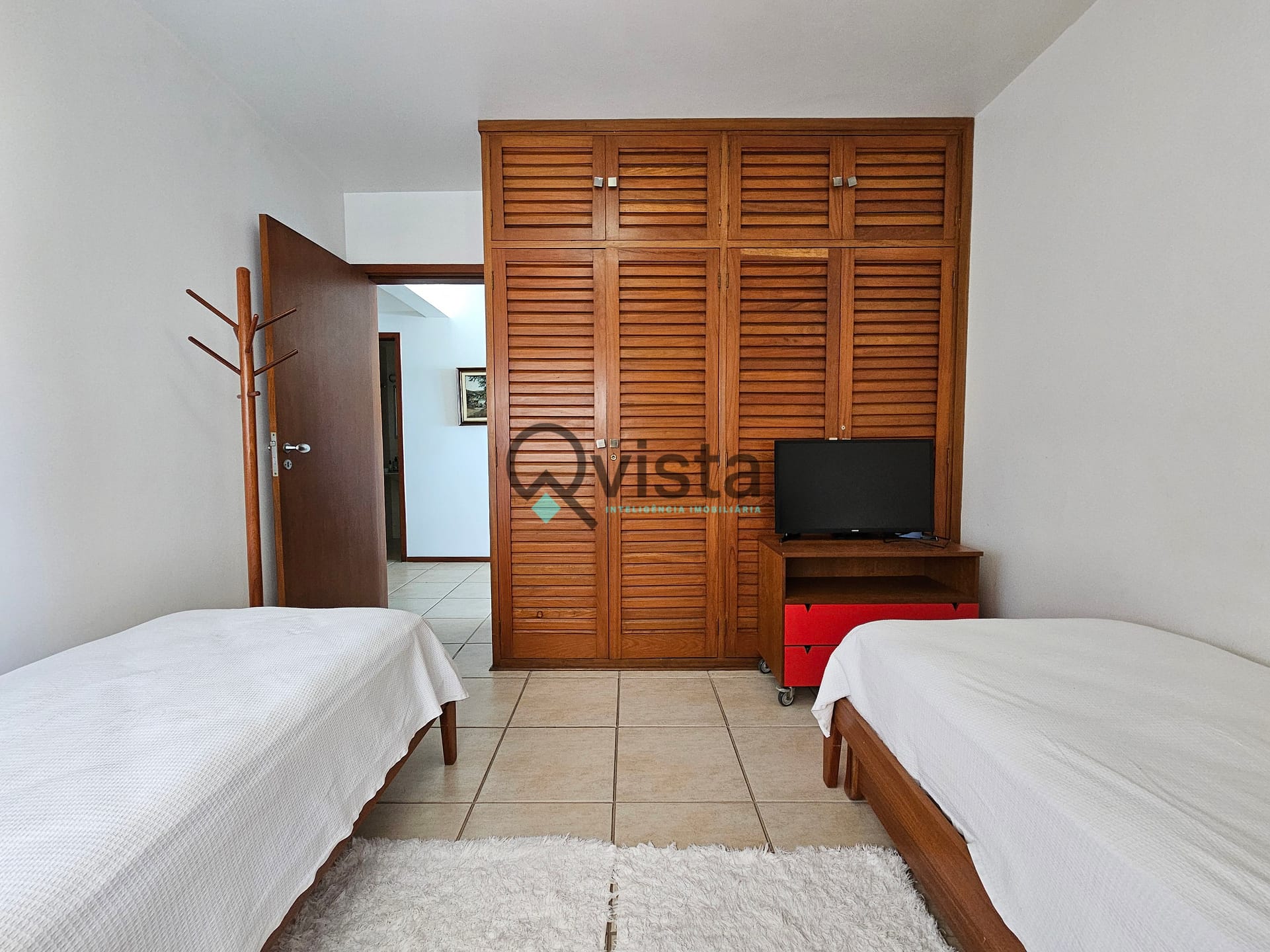 Apartamento, 3 quartos, 155 m² - Foto 10