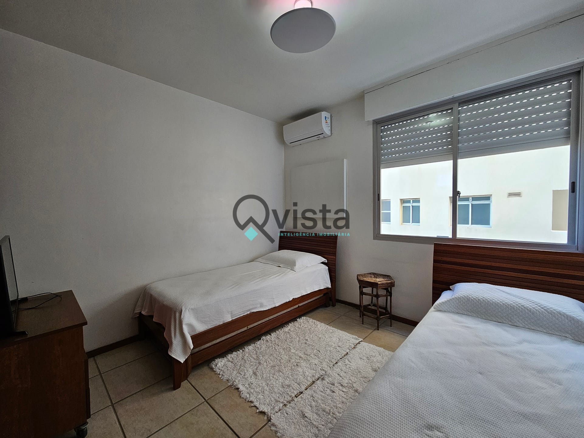 Apartamento, 3 quartos, 155 m² - Foto 11