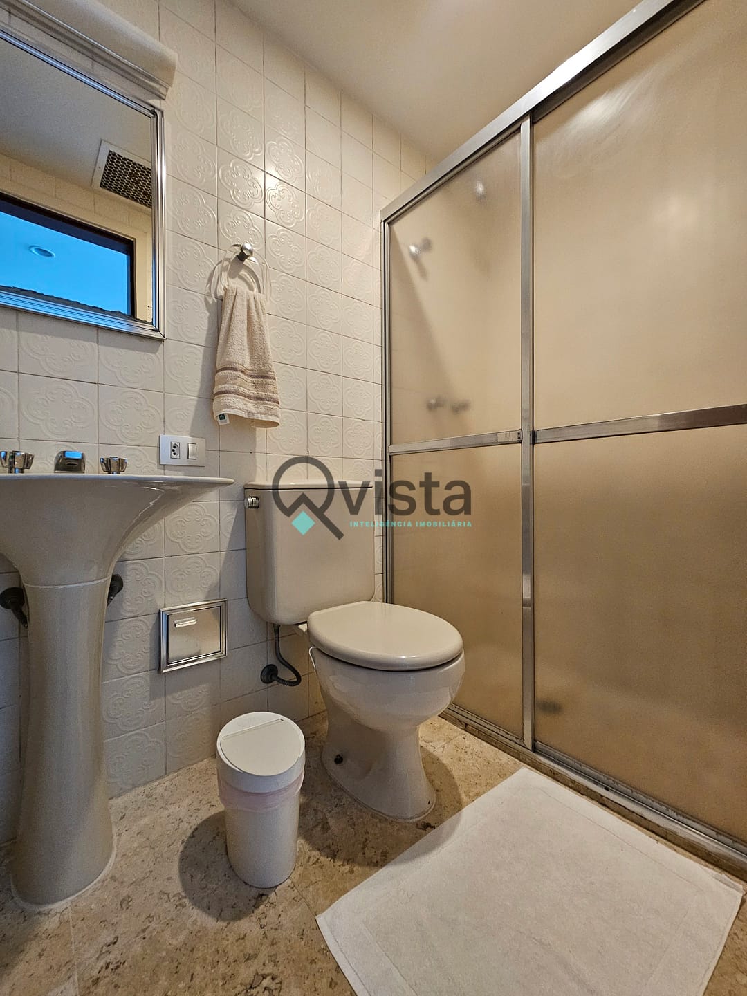 Apartamento, 3 quartos, 155 m² - Foto 12