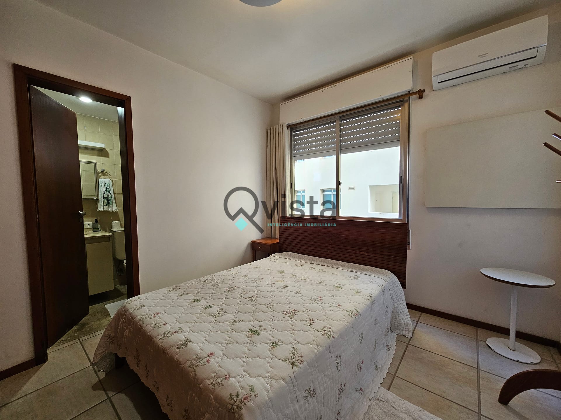 Apartamento, 3 quartos, 155 m² - Foto 13