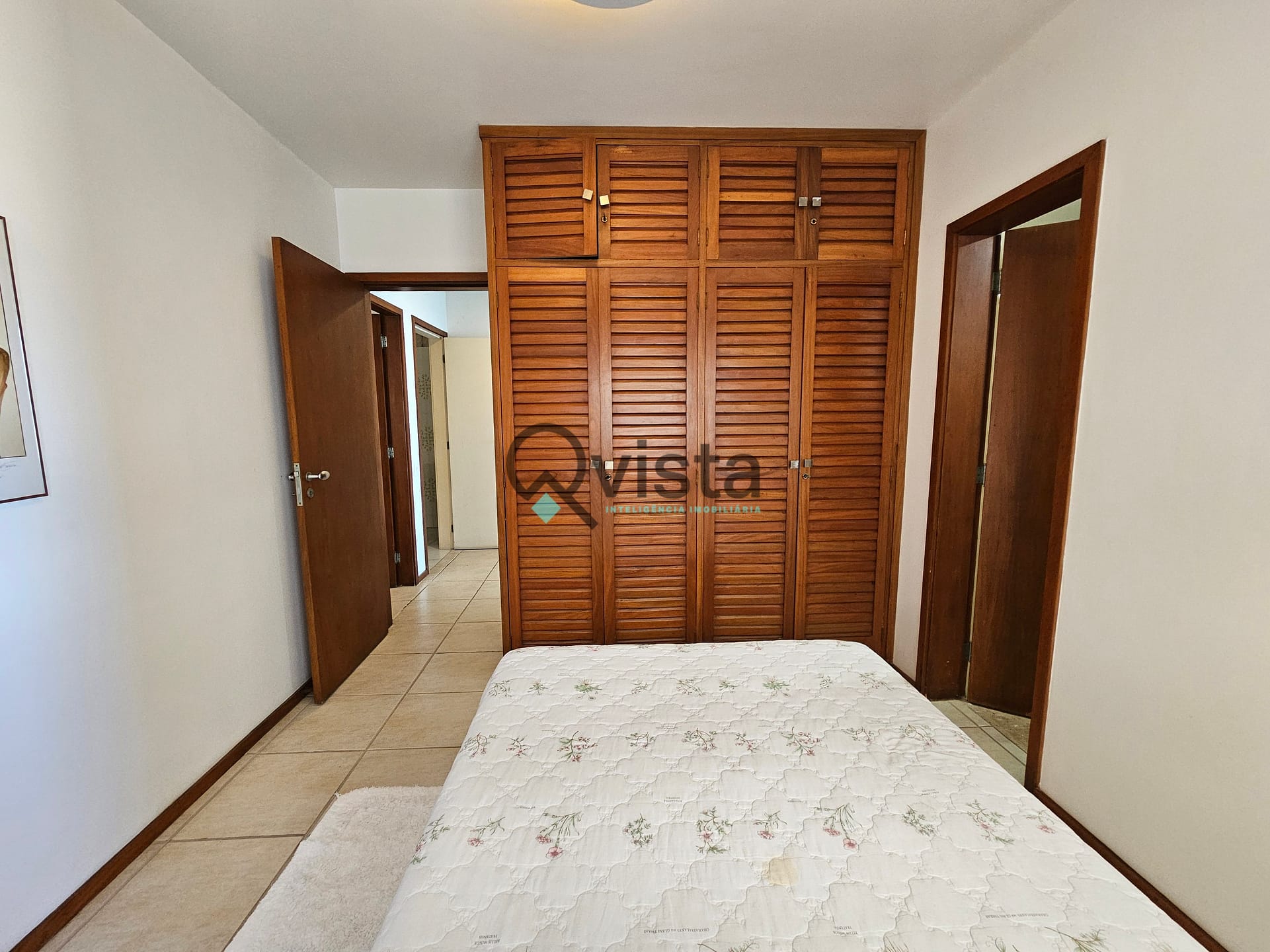 Apartamento, 3 quartos, 155 m² - Foto 15