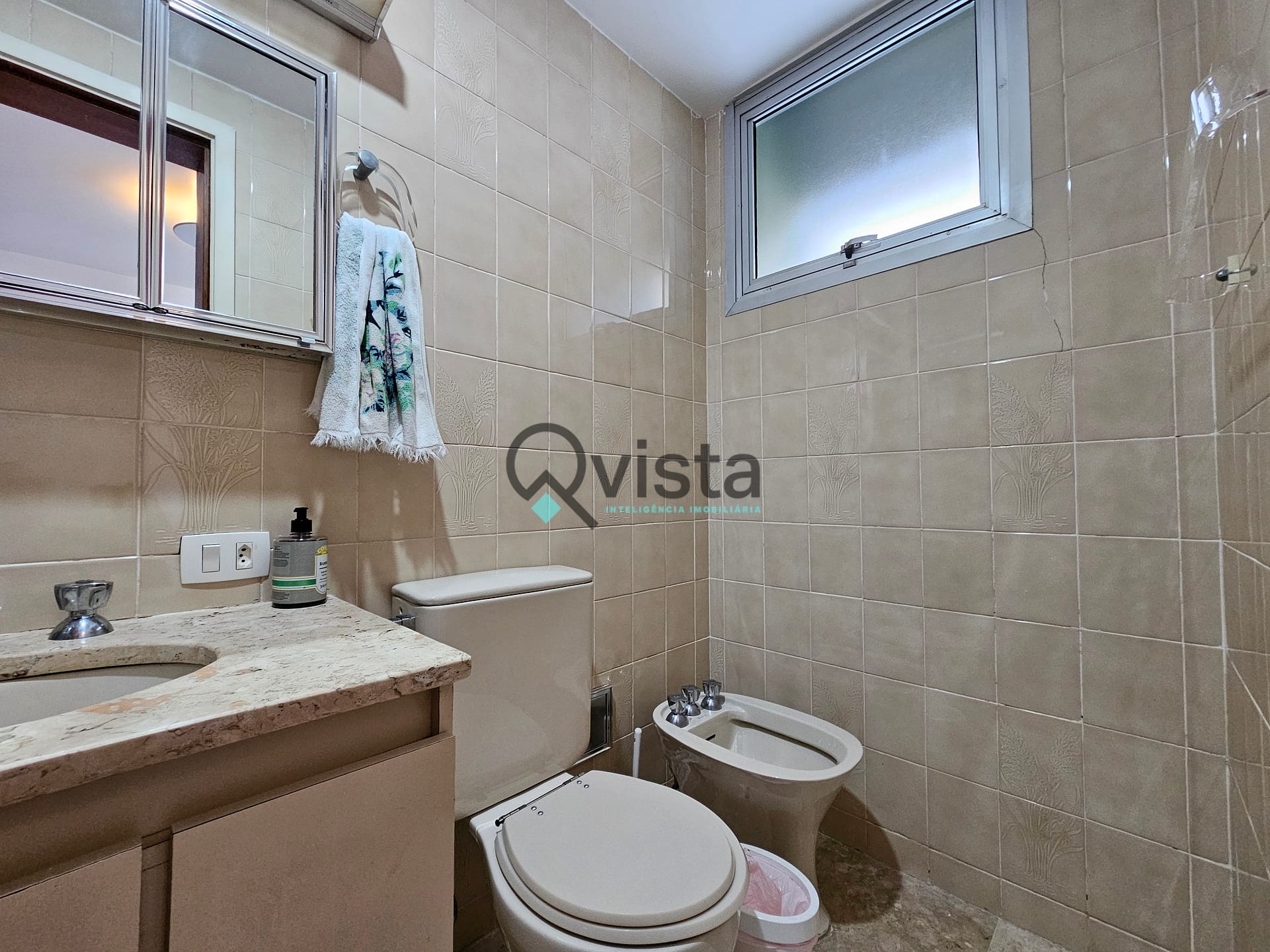 Apartamento, 3 quartos, 155 m² - Foto 16