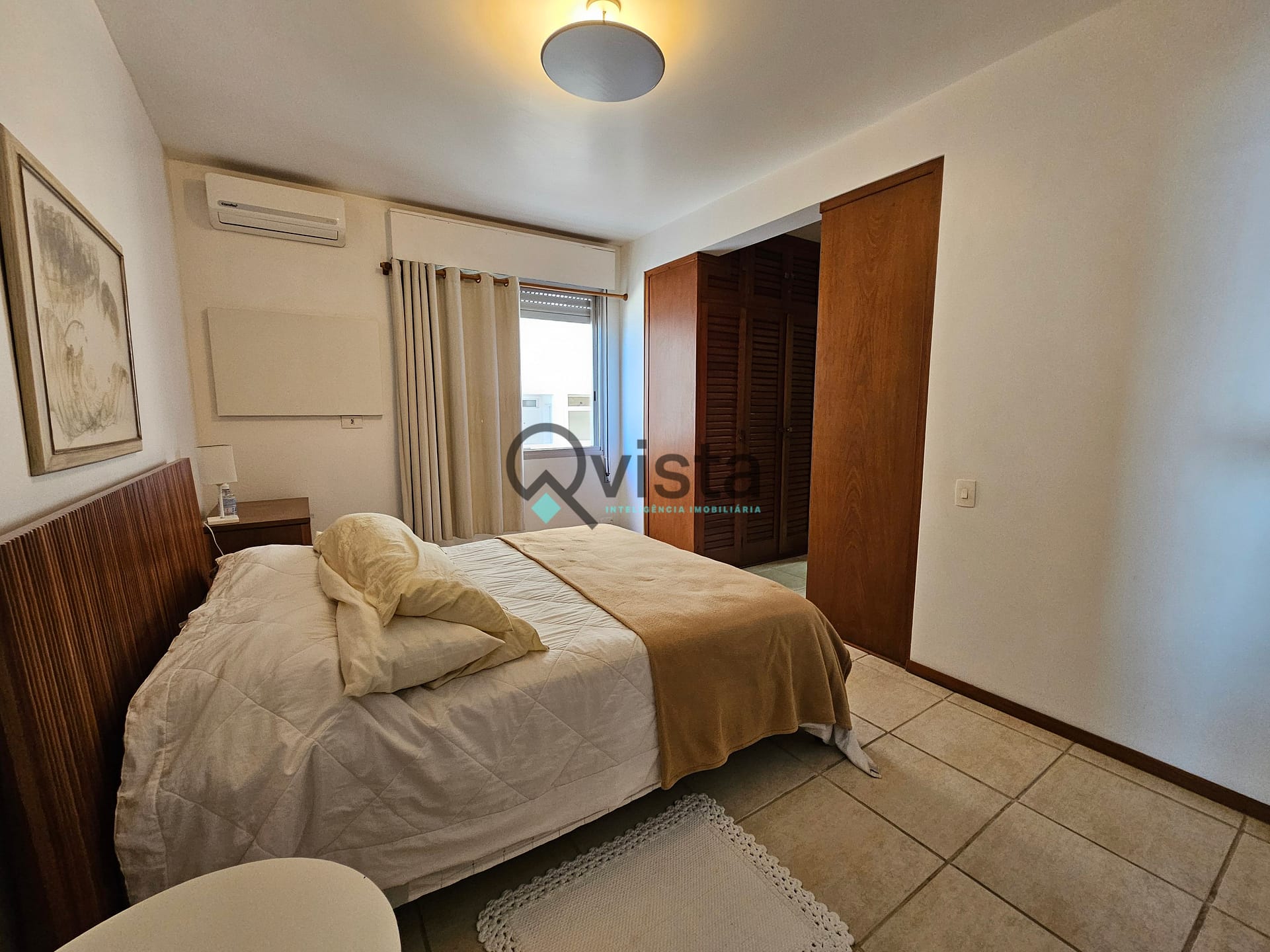 Apartamento, 3 quartos, 155 m² - Foto 17