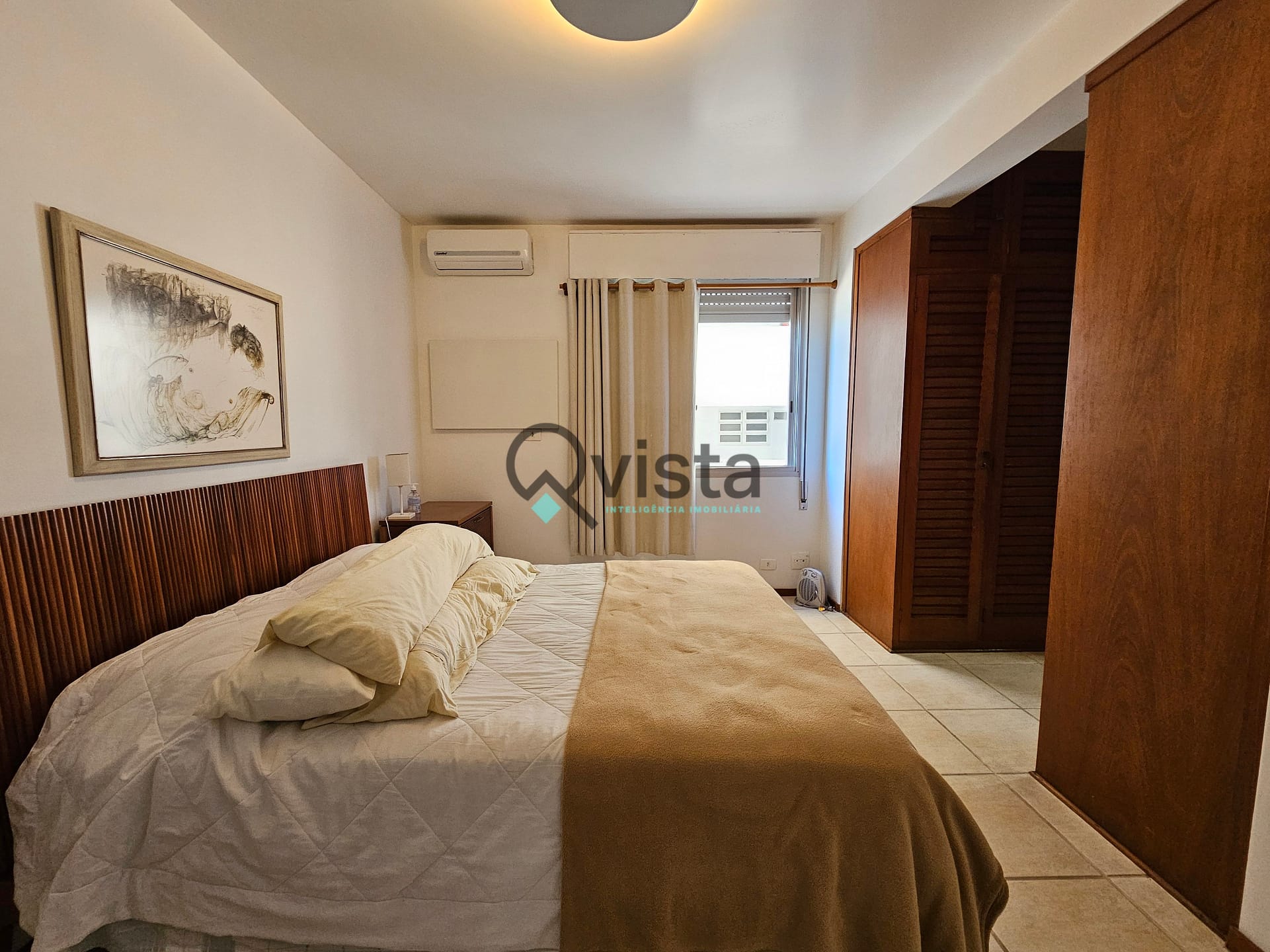 Apartamento, 3 quartos, 155 m² - Foto 18