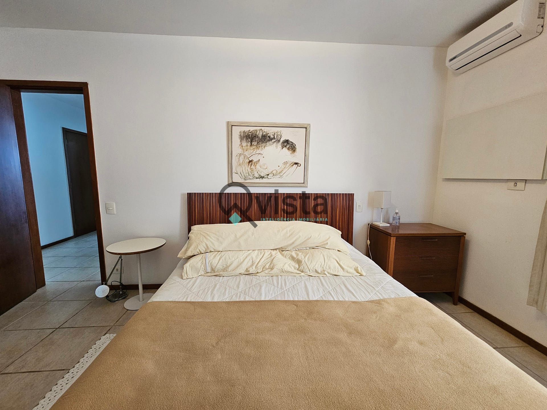 Apartamento, 3 quartos, 155 m² - Foto 19