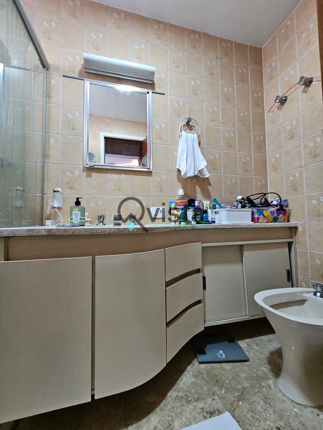 Apartamento, 3 quartos, 155 m² - Foto 20