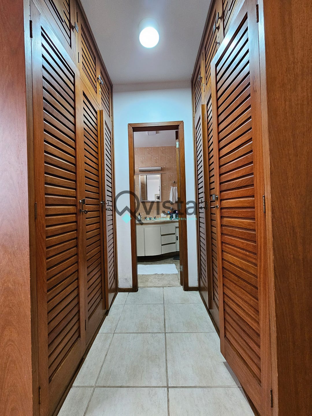 Apartamento, 3 quartos, 155 m² - Foto 21