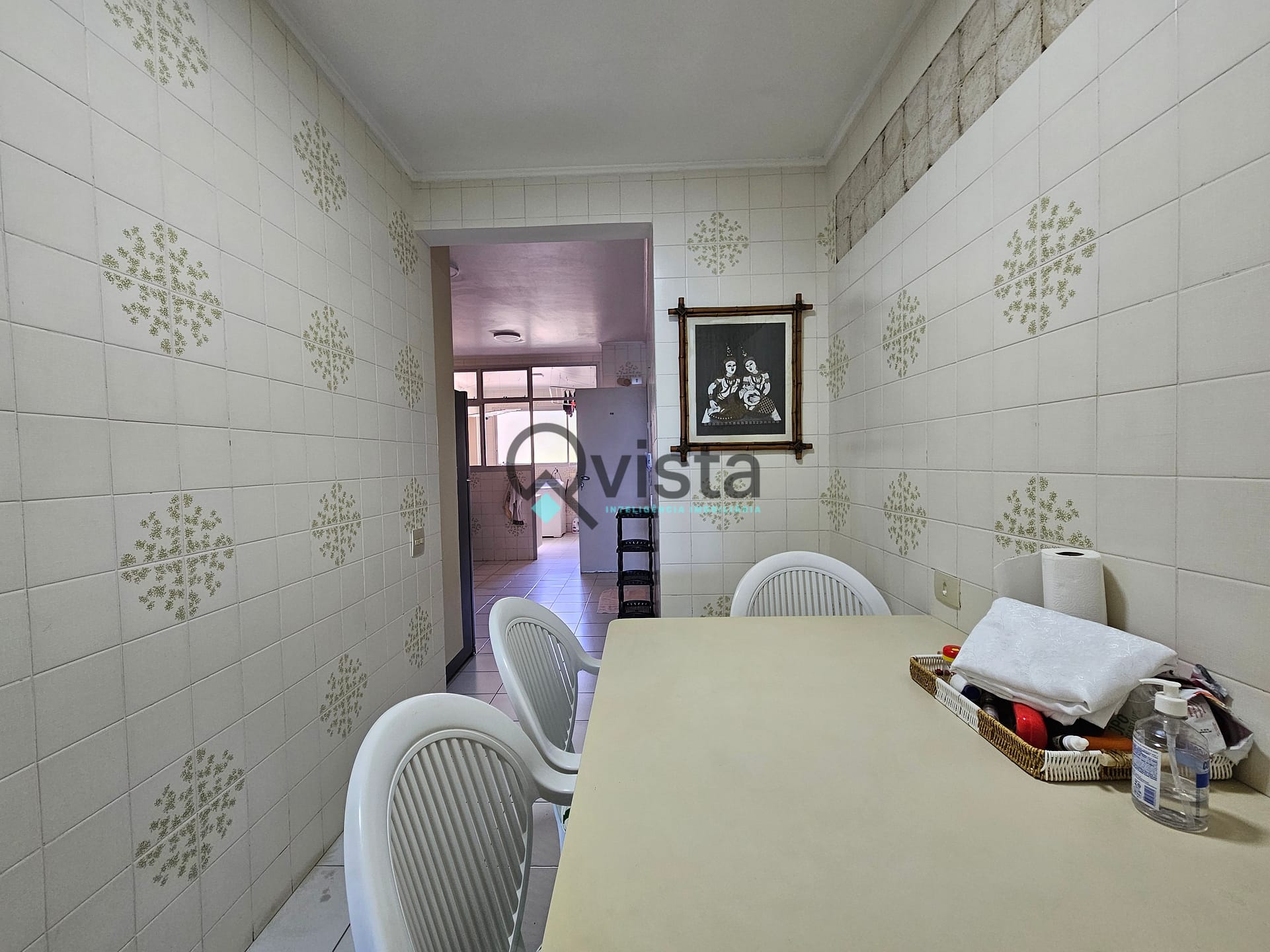 Apartamento, 3 quartos, 155 m² - Foto 22