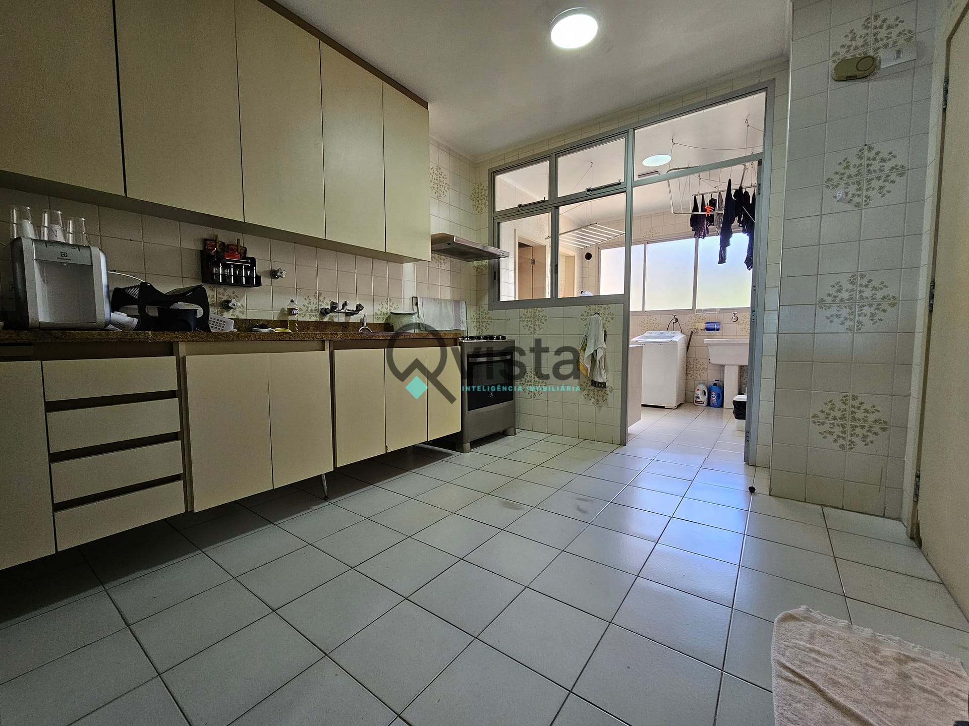 Apartamento, 3 quartos, 155 m² - Foto 23