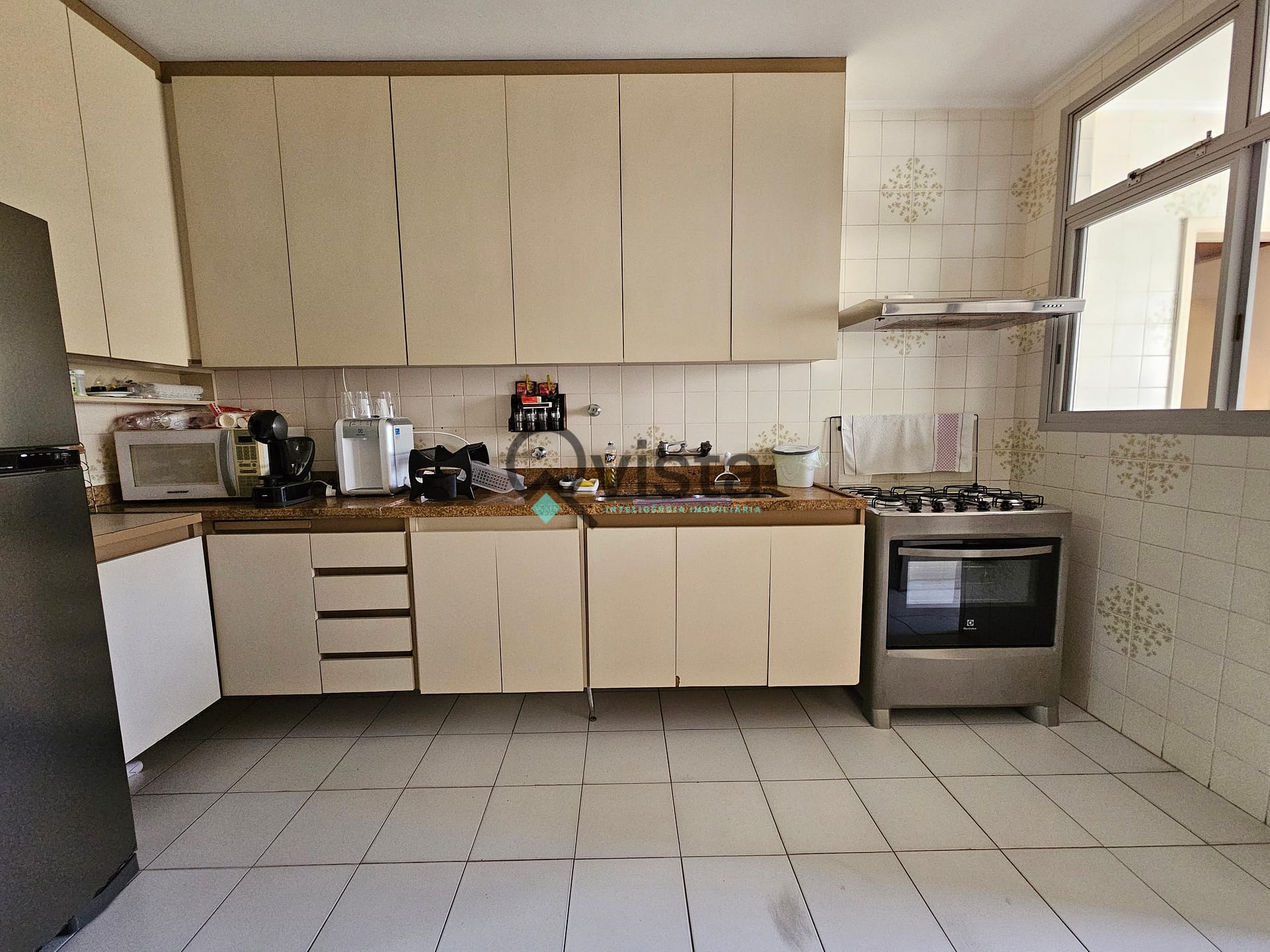 Apartamento, 3 quartos, 155 m² - Foto 24