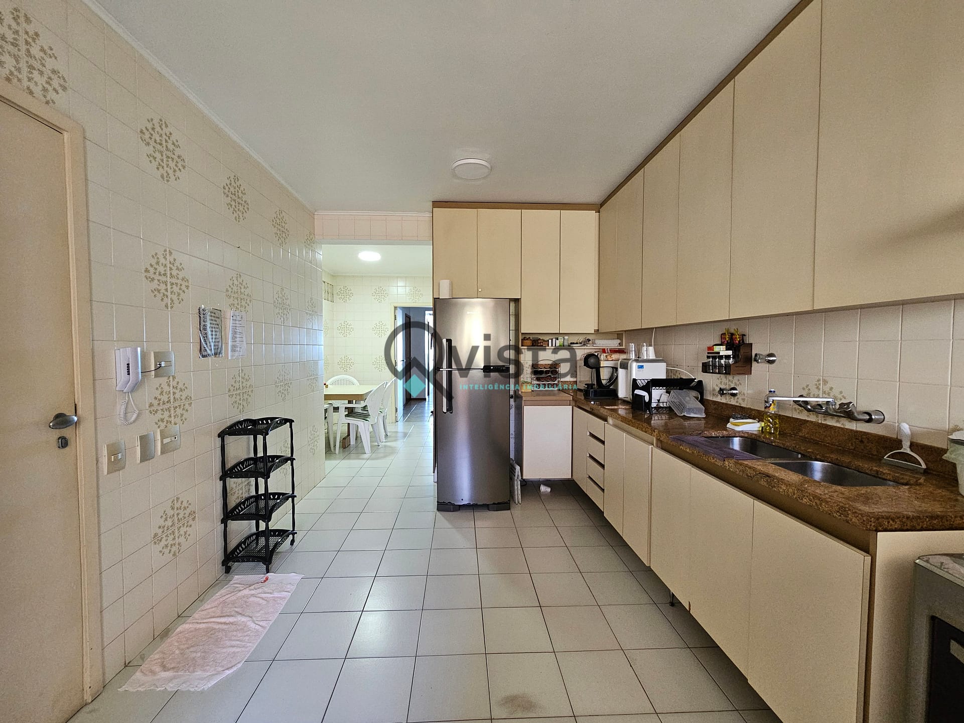 Apartamento, 3 quartos, 155 m² - Foto 25