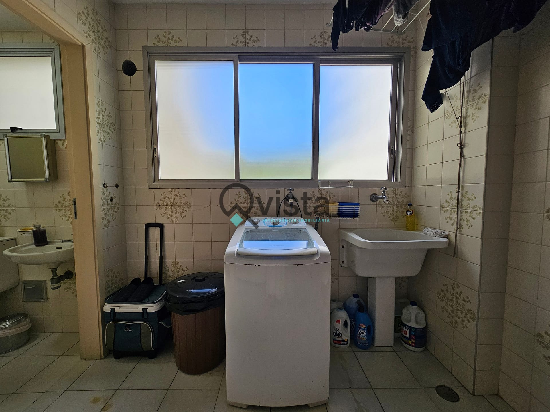 Apartamento, 3 quartos, 155 m² - Foto 26