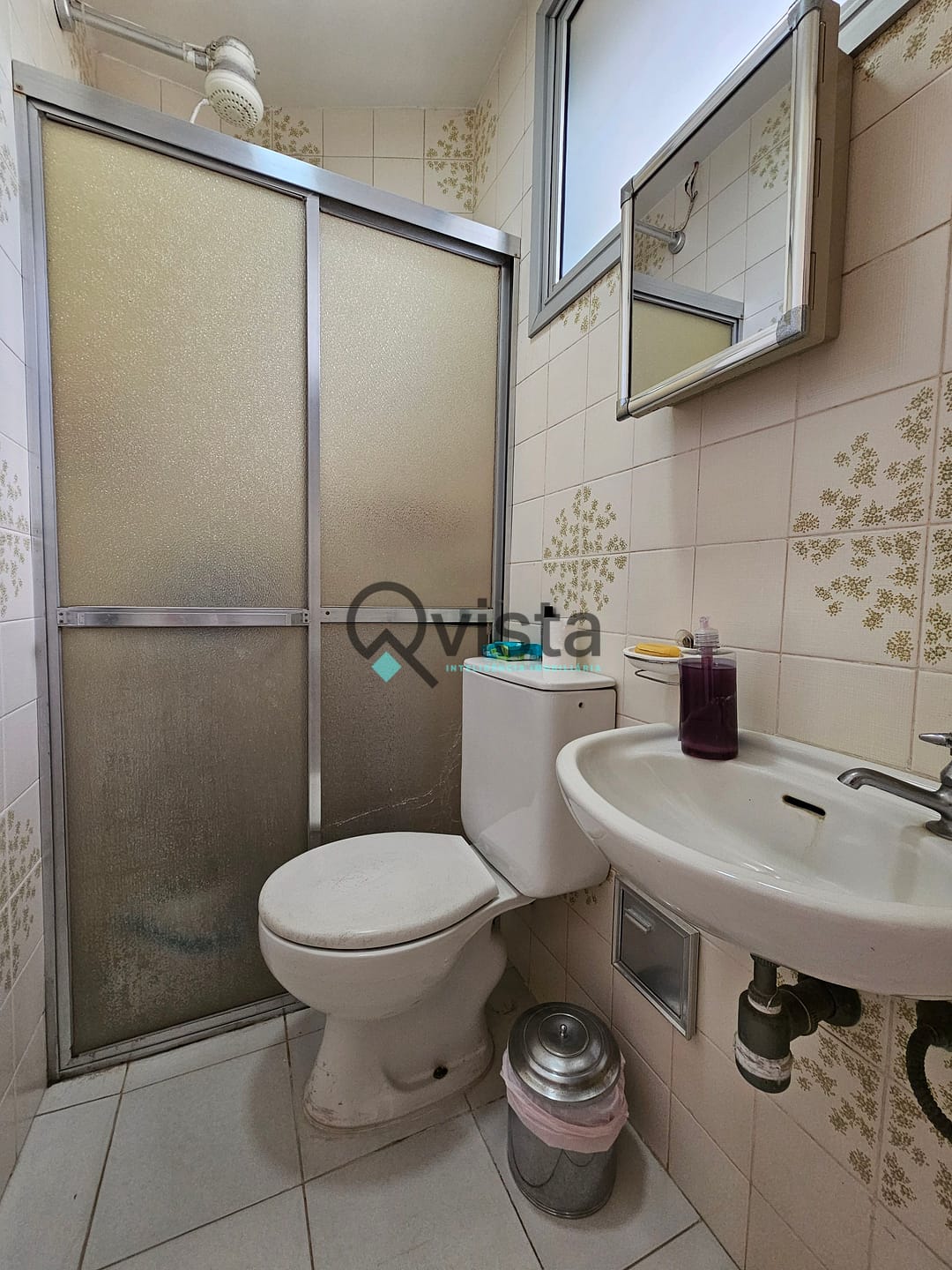 Apartamento, 3 quartos, 155 m² - Foto 27