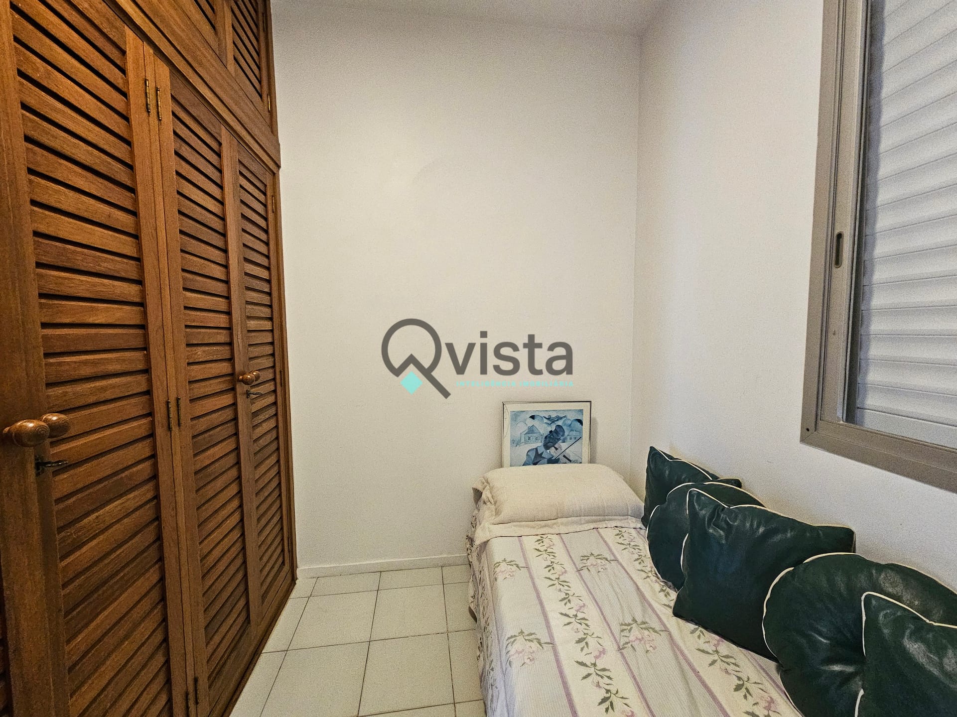 Apartamento, 3 quartos, 155 m² - Foto 28