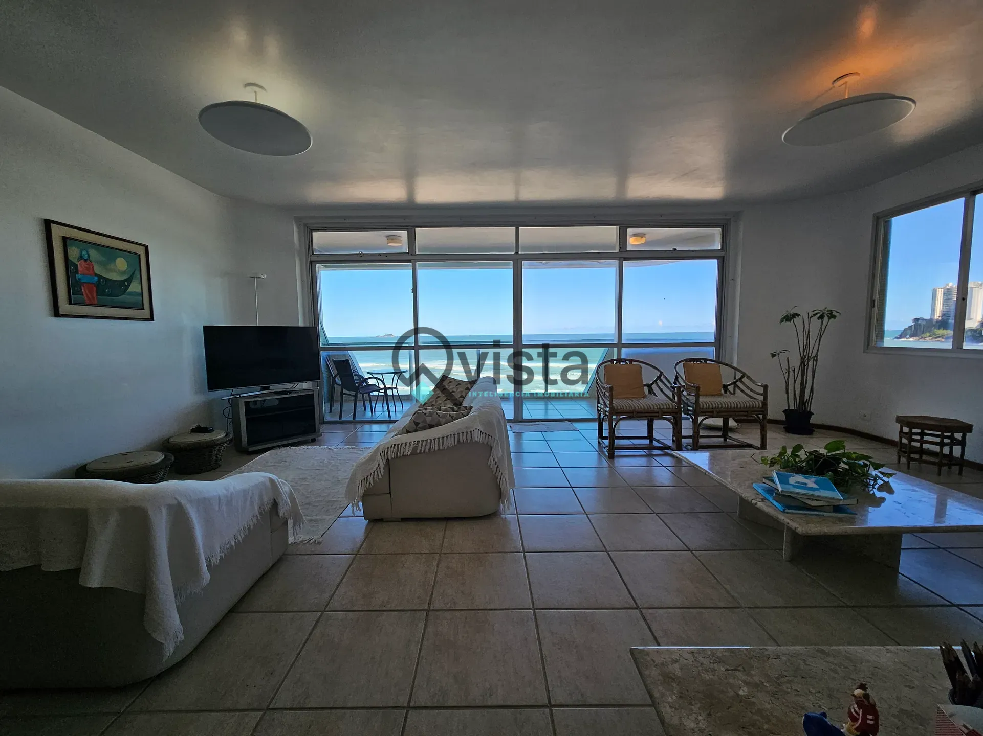 Apartamento, 3 quartos, 155 m² - Foto 4