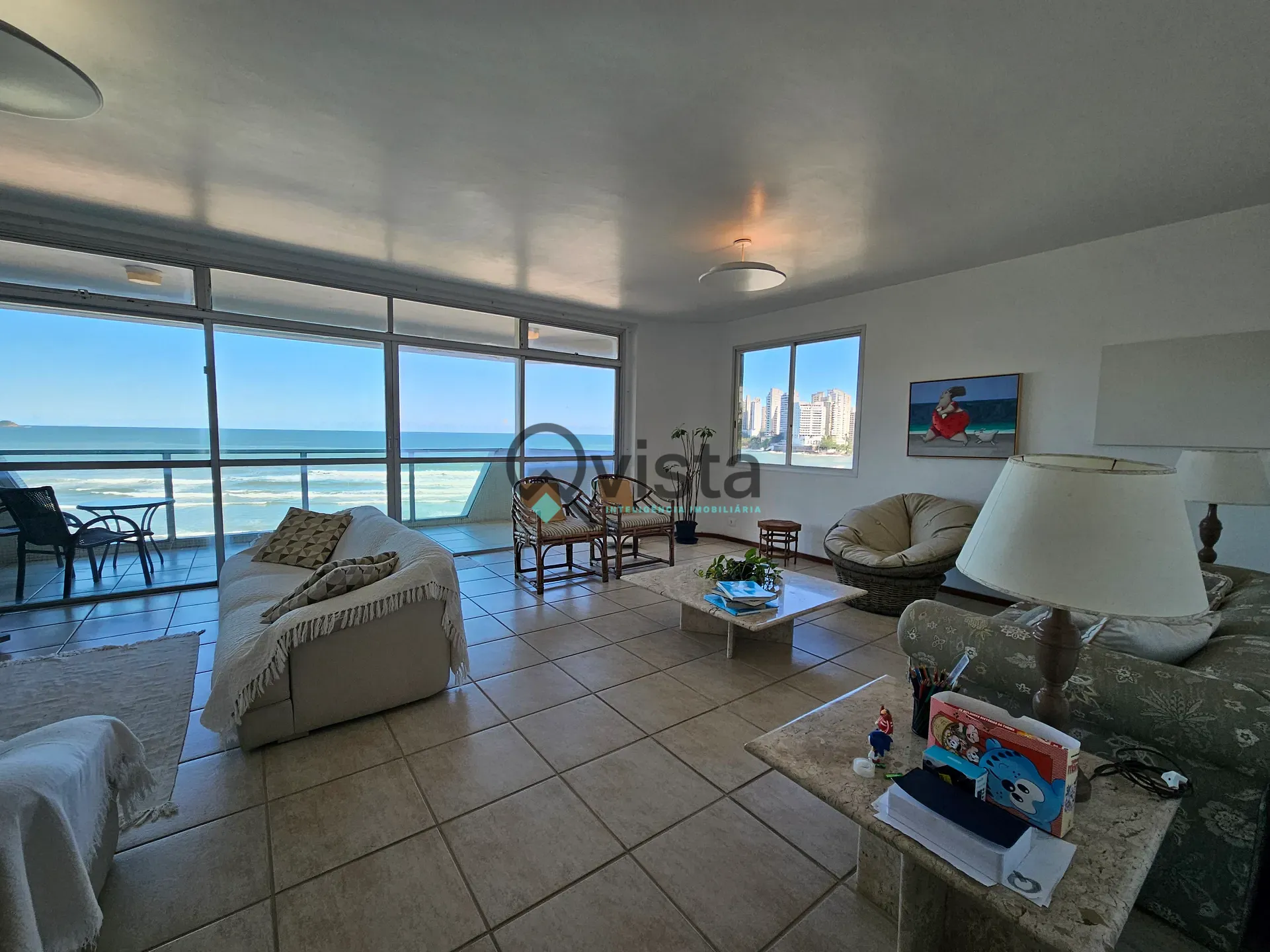 Apartamento, 3 quartos, 155 m² - Foto 5